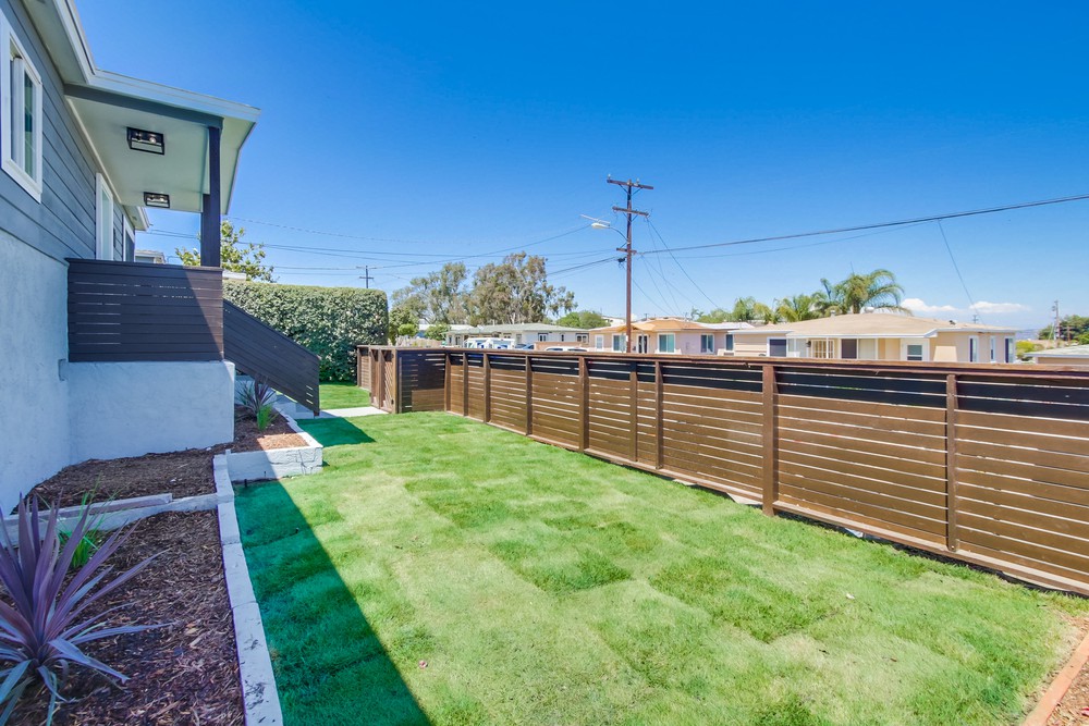 Virtual tour photo 8 of 64 for 1870 David St