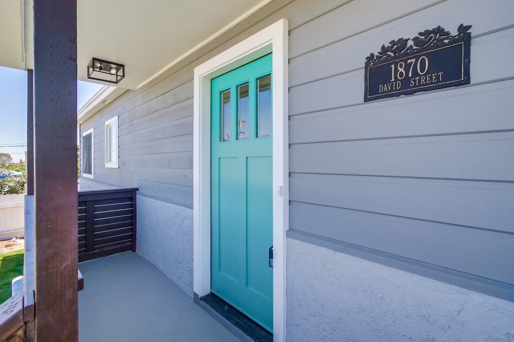 Virtual tour photo 9 of 64 for 1870 David St