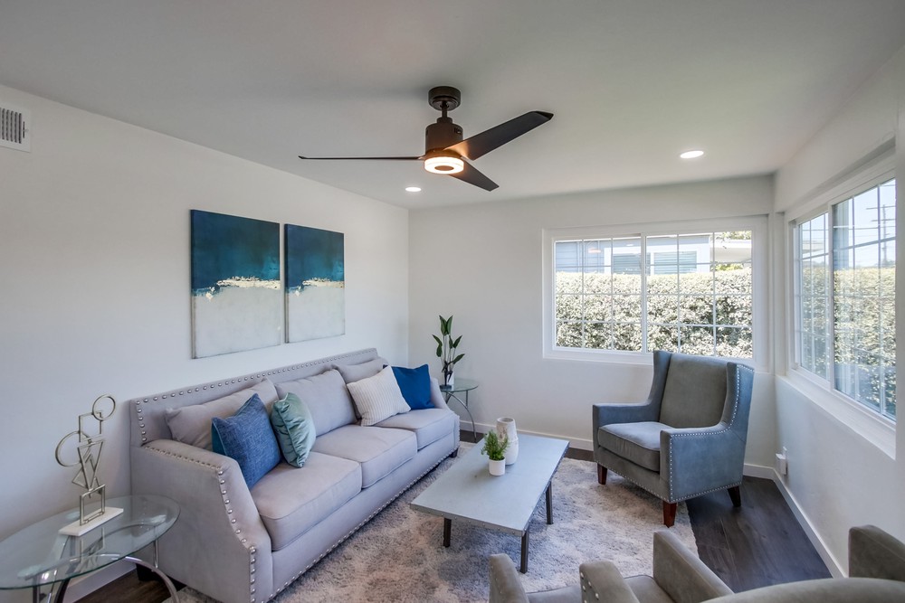 Virtual tour photo 10 of 64 for 1870 David St