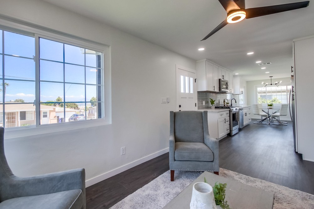 Virtual tour photo 12 of 64 for 1870 David St