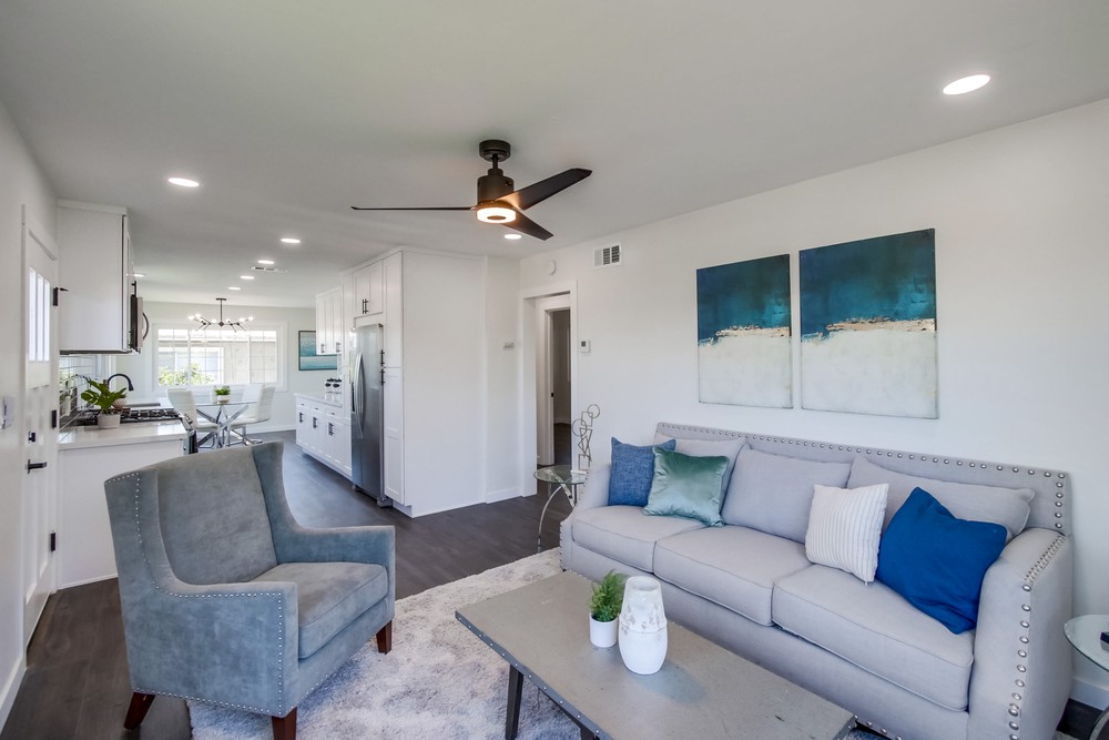 Virtual tour photo 13 of 64 for 1870 David St