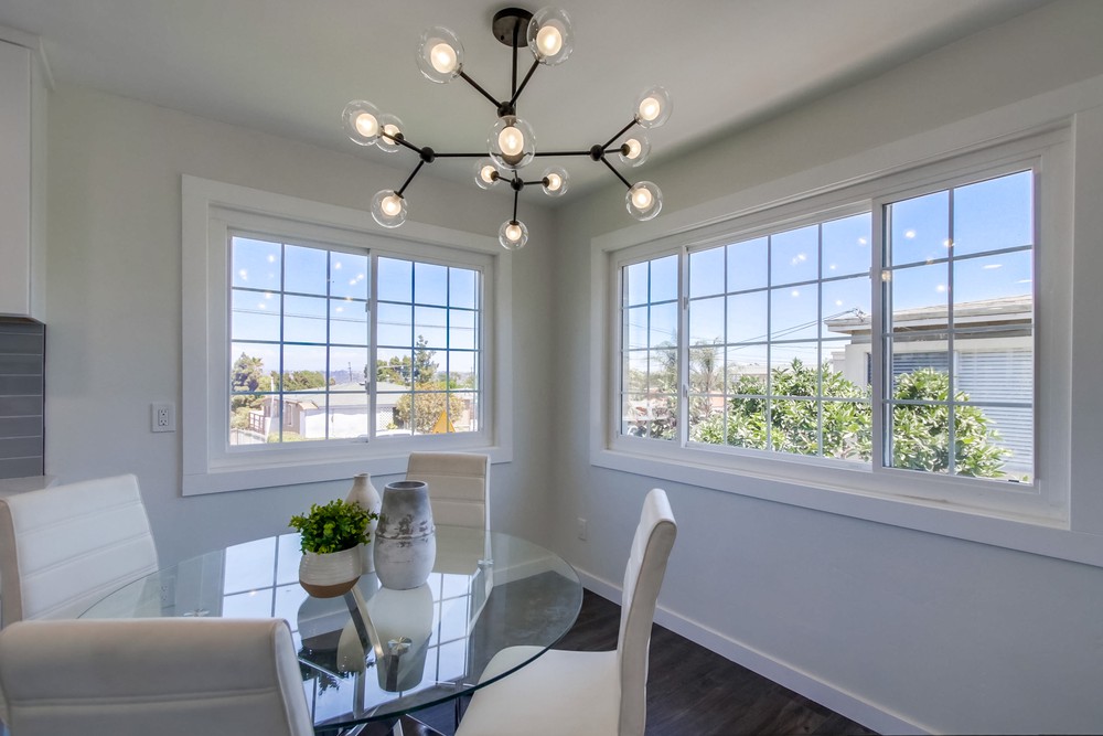Virtual tour photo 15 of 64 for 1870 David St