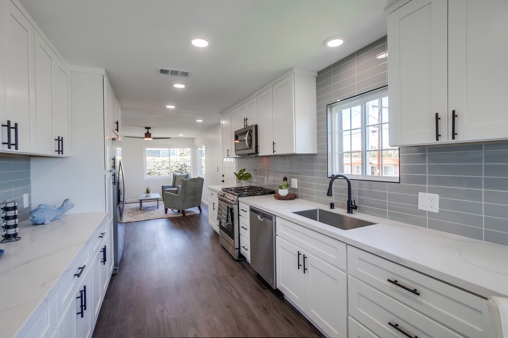 Virtual tour photo 17 of 64 for 1870 David St