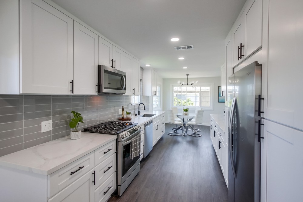 Virtual tour photo 19 of 64 for 1870 David St