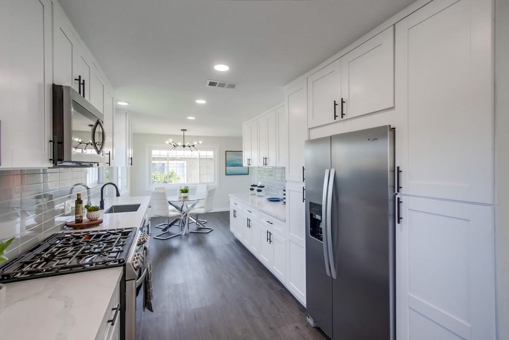 Virtual tour photo 20 of 64 for 1870 David St