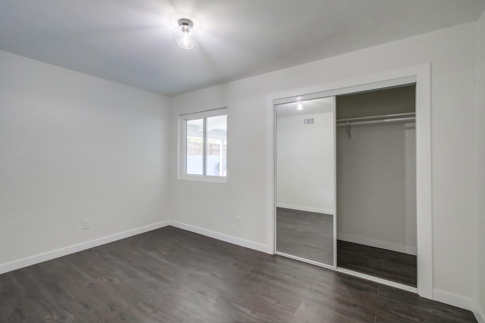 Virtual tour photo 21 of 64 for 1870 David St