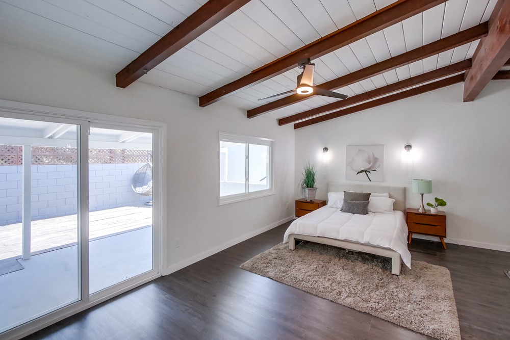 Virtual tour photo 29 of 64 for 1870 David St