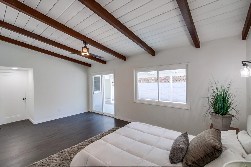 Virtual tour photo 30 of 64 for 1870 David St