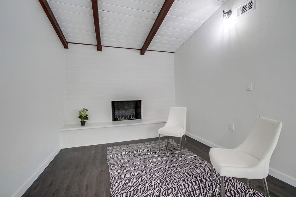 Virtual tour photo 35 of 64 for 1870 David St