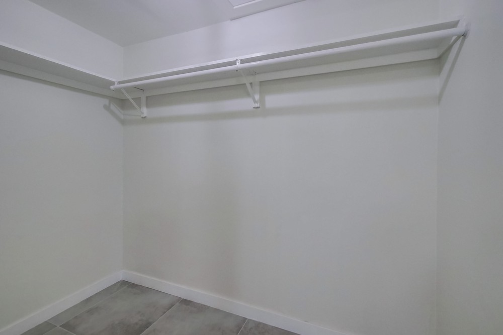 Virtual tour photo 38 of 64 for 1870 David St