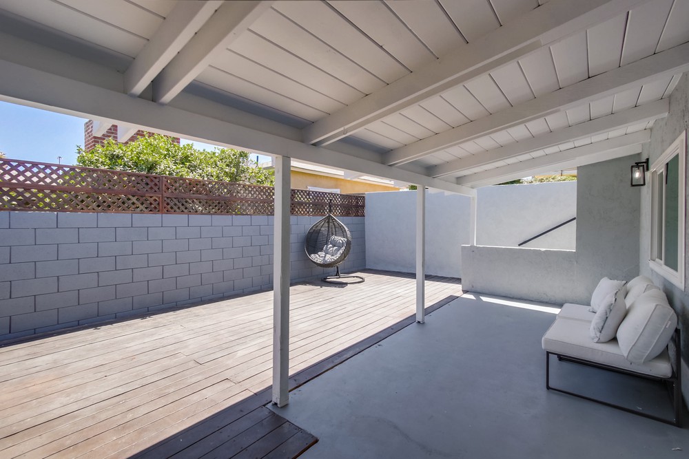Virtual tour photo 41 of 64 for 1870 David St