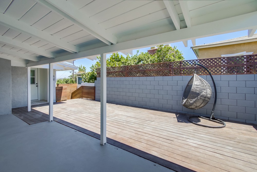Virtual tour photo 44 of 64 for 1870 David St