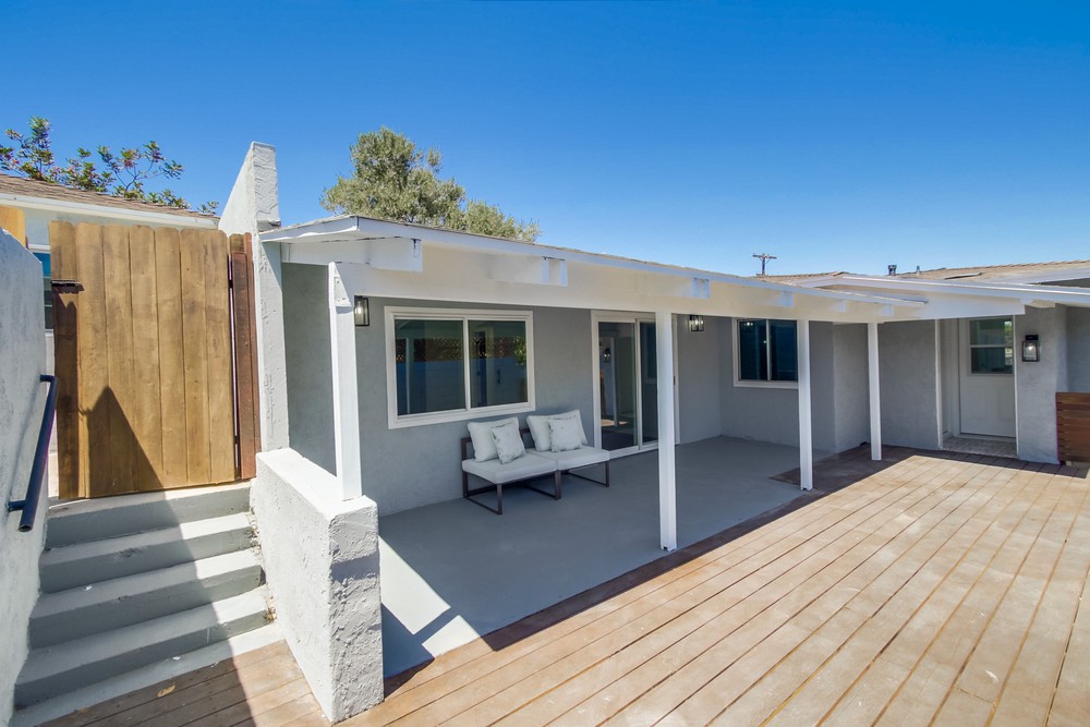 Virtual tour photo 45 of 64 for 1870 David St