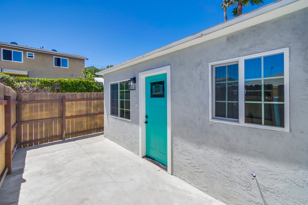 Virtual tour photo 46 of 64 for 1870 David St