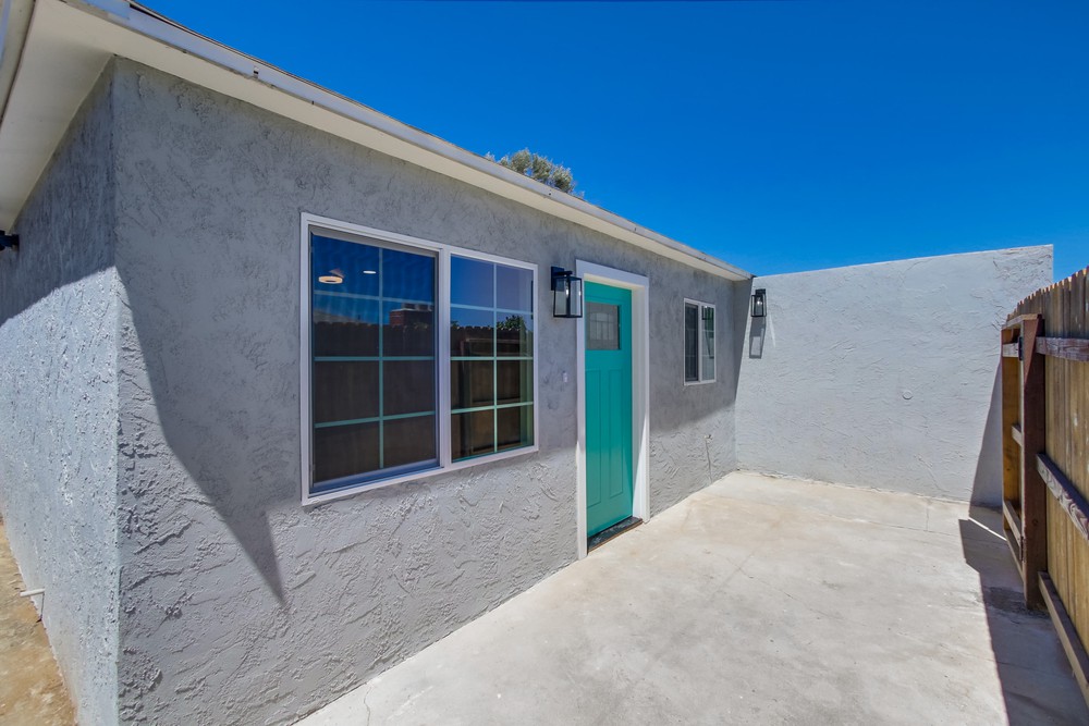 Virtual tour photo 48 of 64 for 1870 David St