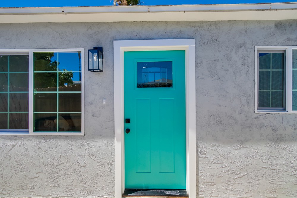 Virtual tour photo 50 of 64 for 1870 David St