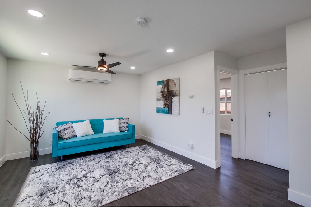 Virtual tour photo 51 of 64 for 1870 David St
