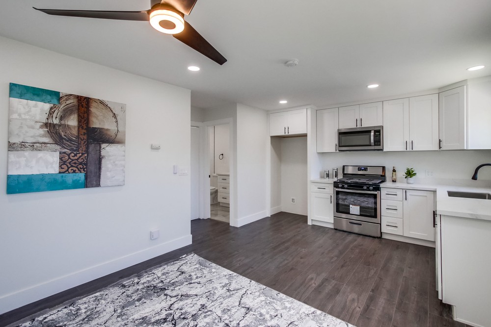 Virtual tour photo 55 of 64 for 1870 David St