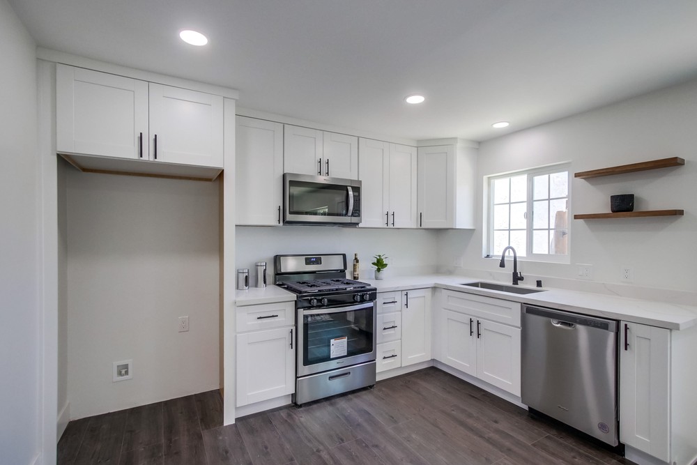 Virtual tour photo 56 of 64 for 1870 David St
