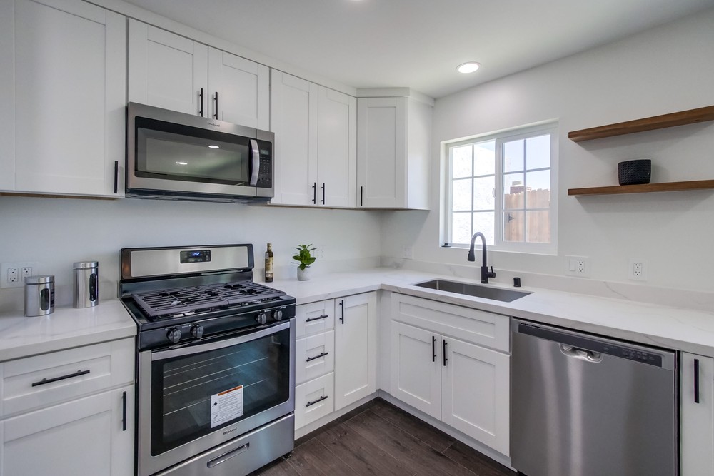 Virtual tour photo 57 of 64 for 1870 David St