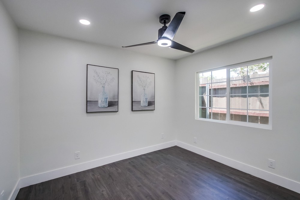 Virtual tour photo 58 of 64 for 1870 David St