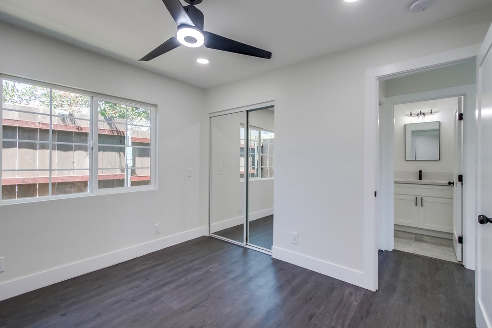 Virtual tour photo 59 of 64 for 1870 David St