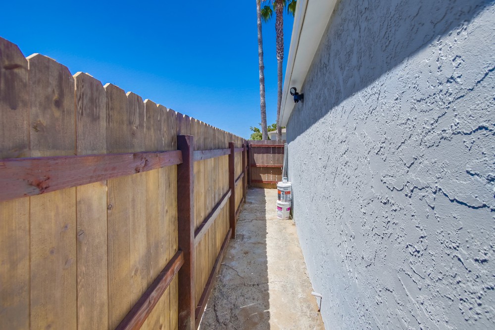 Virtual tour photo 65 of 64 for 1870 David St