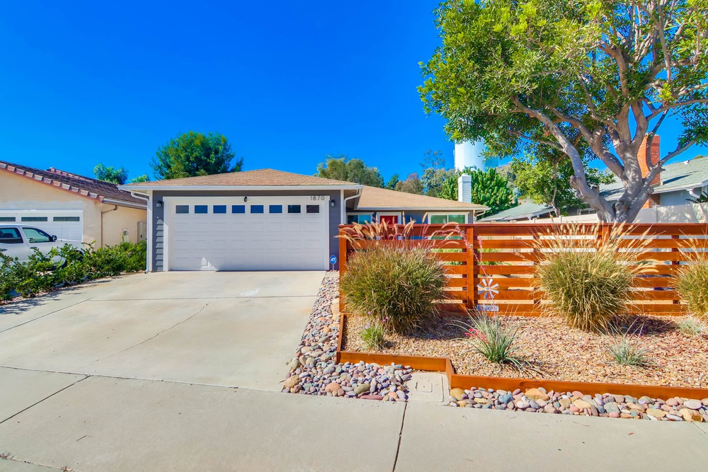 Virtual tour photo 1 of 62 for 1870 Paradise Hills Rd