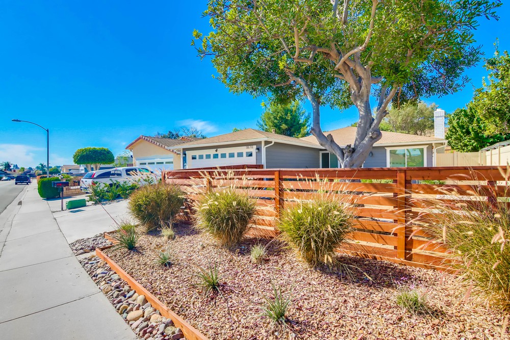 Virtual tour photo 3 of 62 for 1870 Paradise Hills Rd