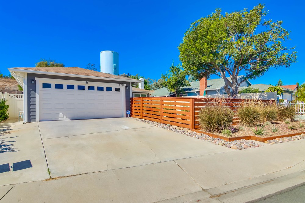 Virtual tour photo 4 of 62 for 1870 Paradise Hills Rd