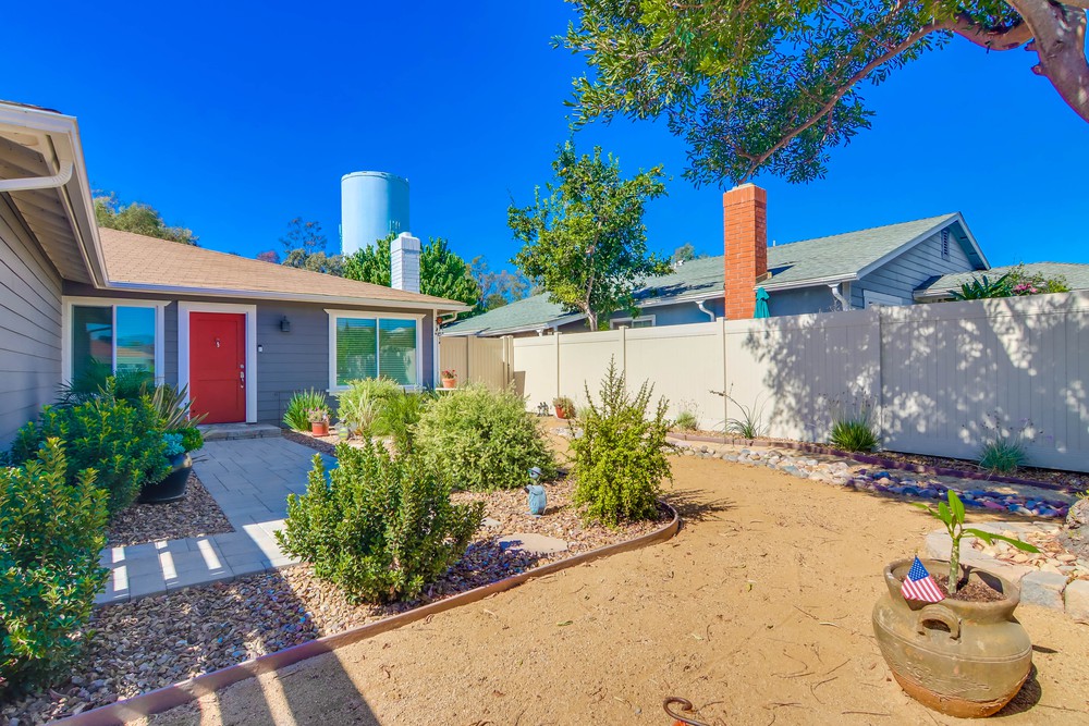Virtual tour photo 5 of 62 for 1870 Paradise Hills Rd