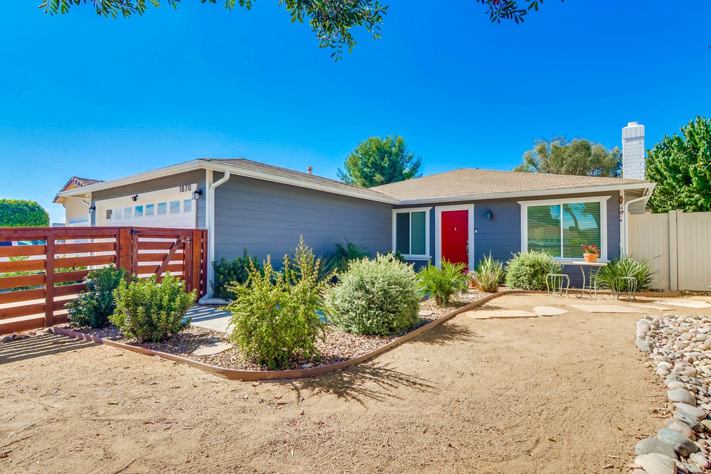 Virtual tour photo 6 of 62 for 1870 Paradise Hills Rd