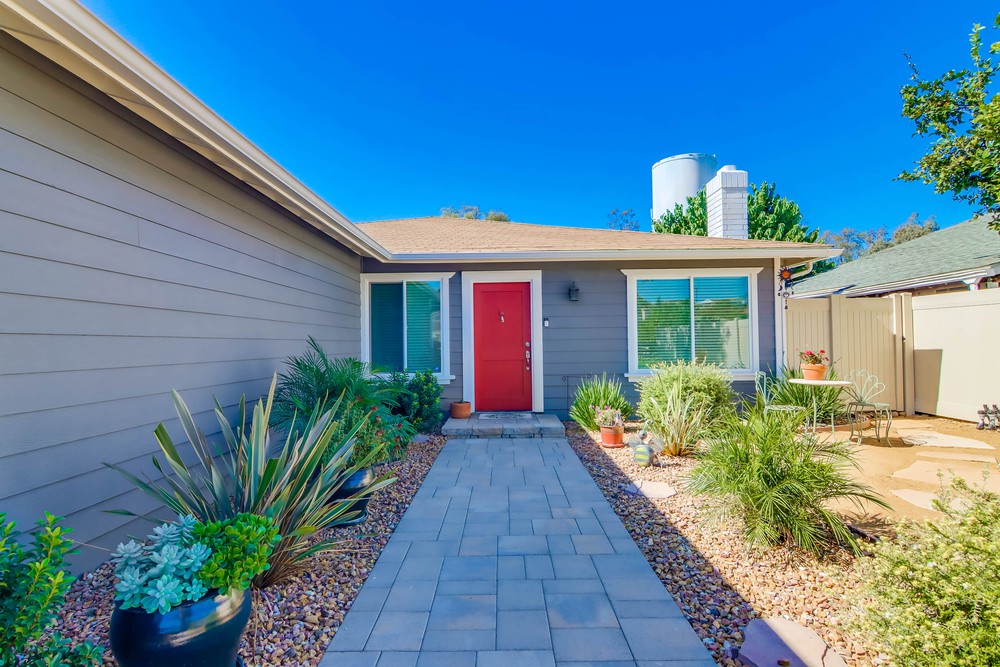 Virtual tour photo 7 of 62 for 1870 Paradise Hills Rd
