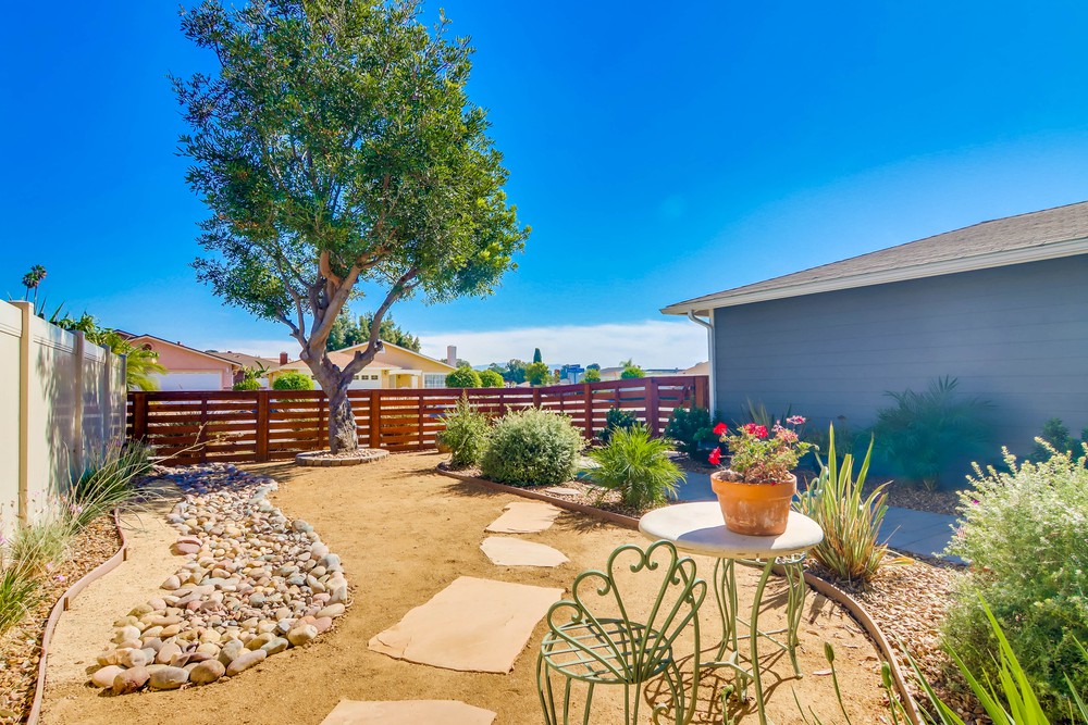 Virtual tour photo 9 of 62 for 1870 Paradise Hills Rd