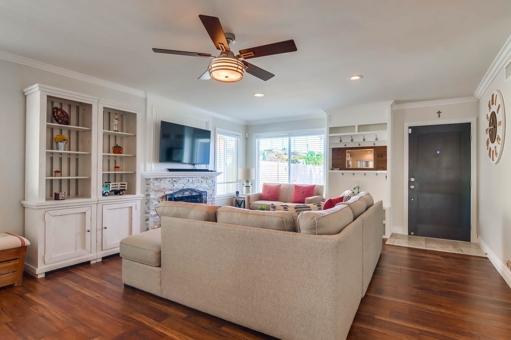 Virtual tour photo 14 of 62 for 1870 Paradise Hills Rd