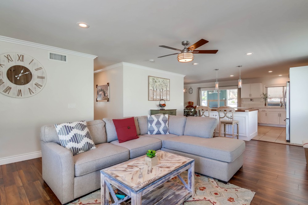 Virtual tour photo 15 of 62 for 1870 Paradise Hills Rd