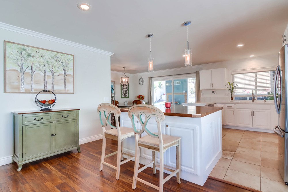 Virtual tour photo 16 of 62 for 1870 Paradise Hills Rd