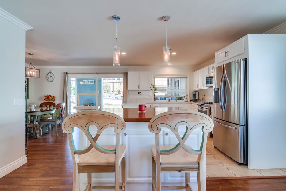 Virtual tour photo 17 of 62 for 1870 Paradise Hills Rd