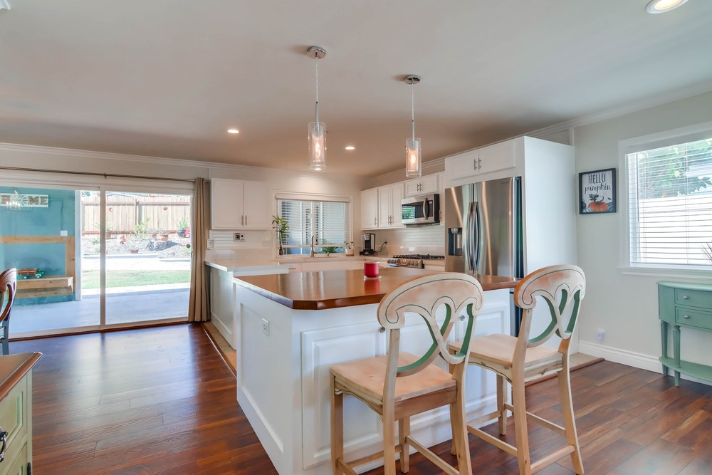 Virtual tour photo 18 of 62 for 1870 Paradise Hills Rd