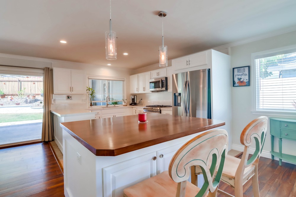 Virtual tour photo 19 of 62 for 1870 Paradise Hills Rd