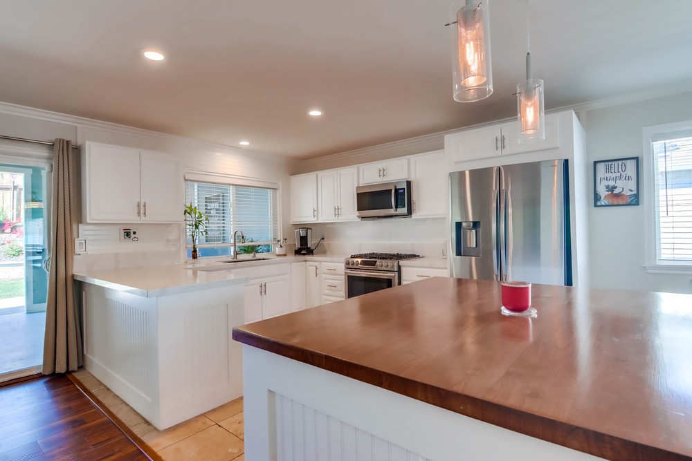 Virtual tour photo 20 of 62 for 1870 Paradise Hills Rd