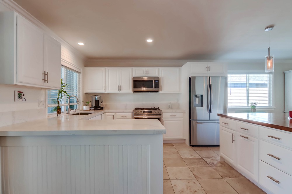 Virtual tour photo 21 of 62 for 1870 Paradise Hills Rd