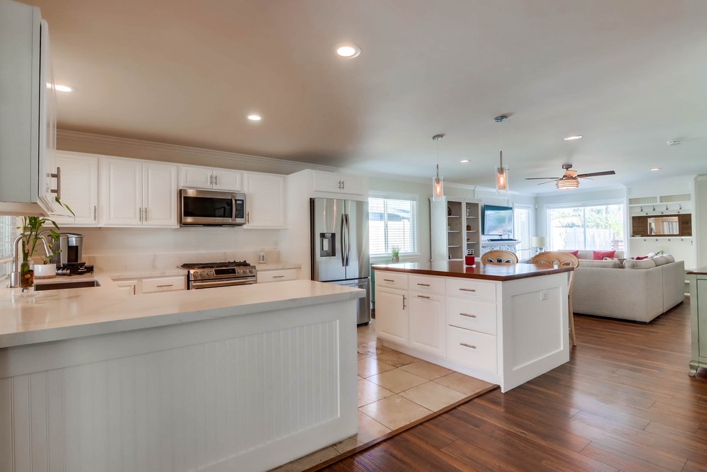 Virtual tour photo 22 of 62 for 1870 Paradise Hills Rd
