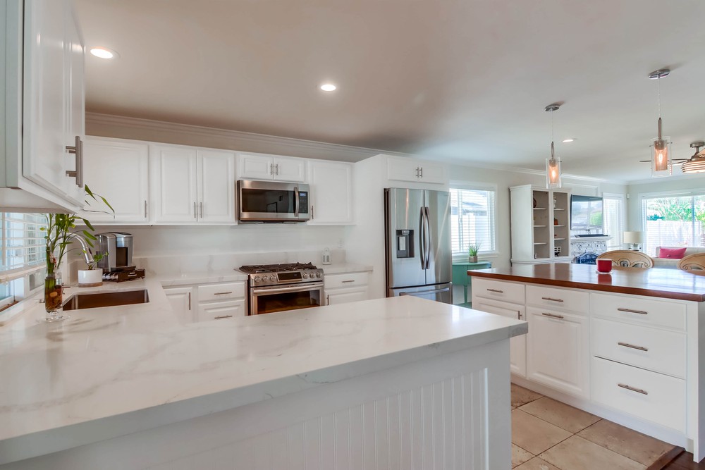 Virtual tour photo 23 of 62 for 1870 Paradise Hills Rd