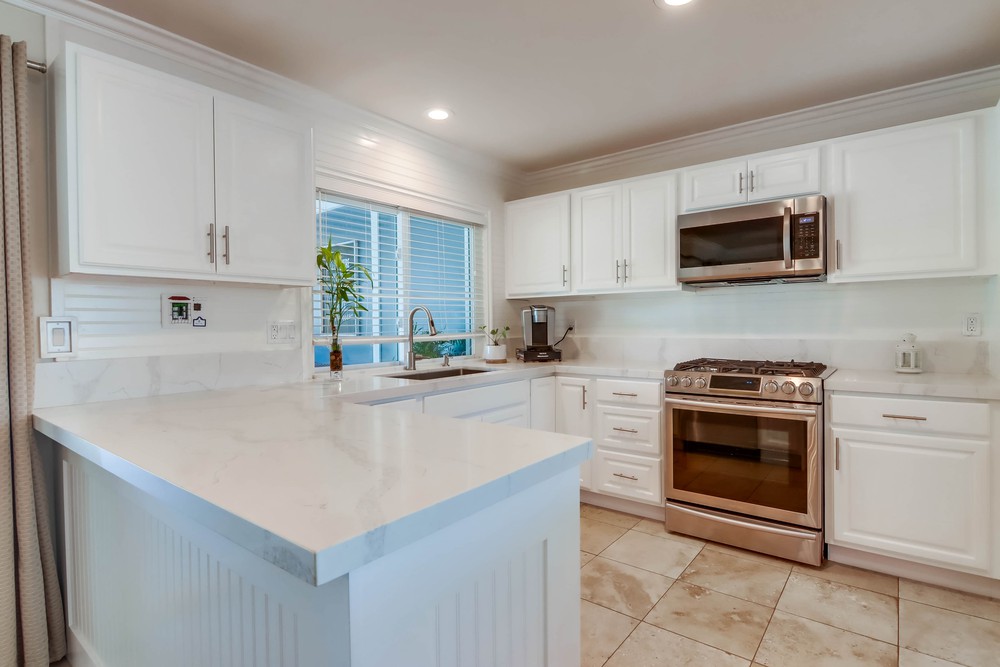Virtual tour photo 24 of 62 for 1870 Paradise Hills Rd
