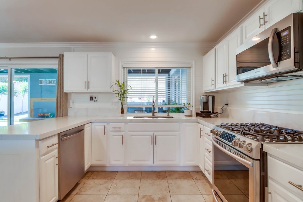 Virtual tour photo 25 of 62 for 1870 Paradise Hills Rd