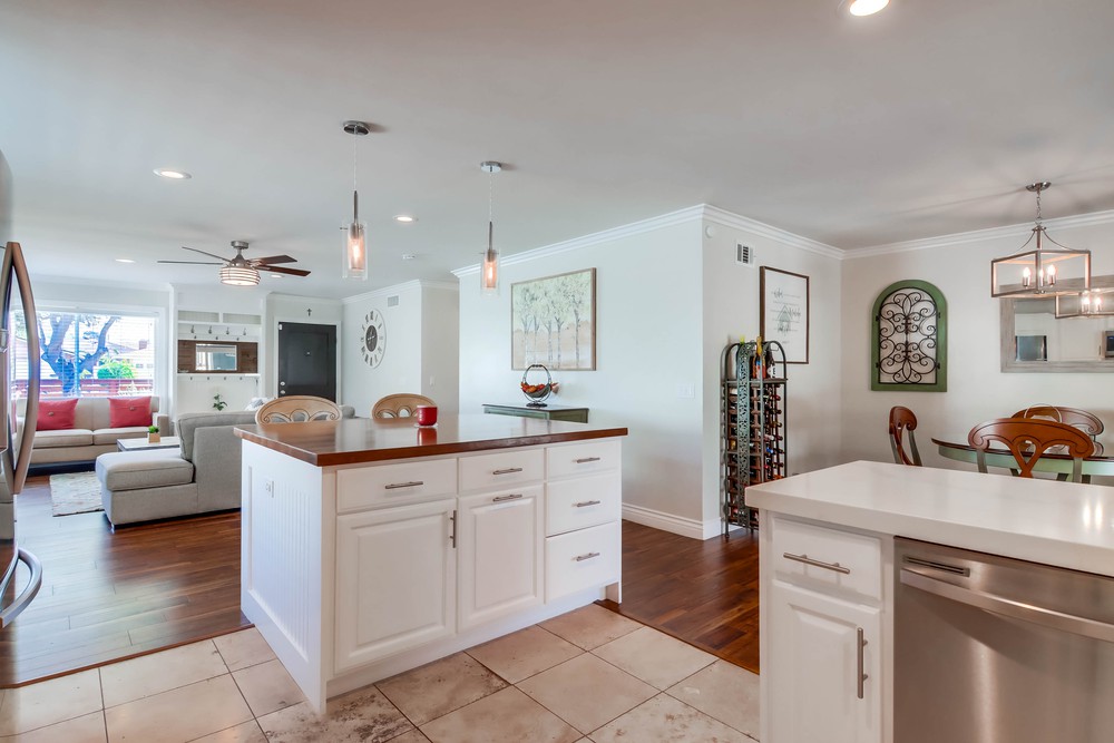 Virtual tour photo 26 of 62 for 1870 Paradise Hills Rd