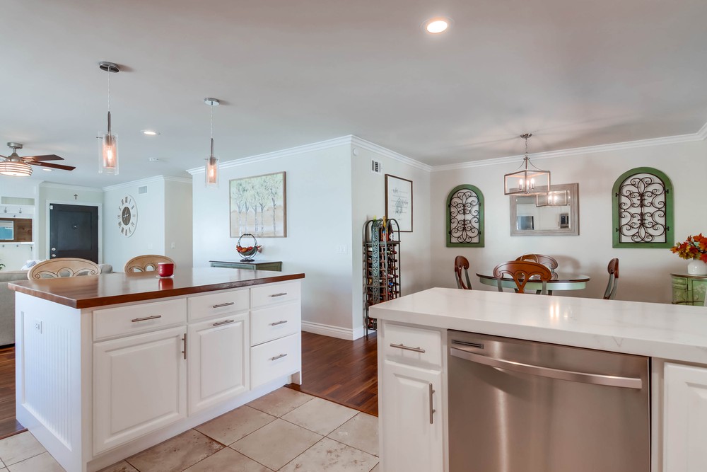 Virtual tour photo 27 of 62 for 1870 Paradise Hills Rd