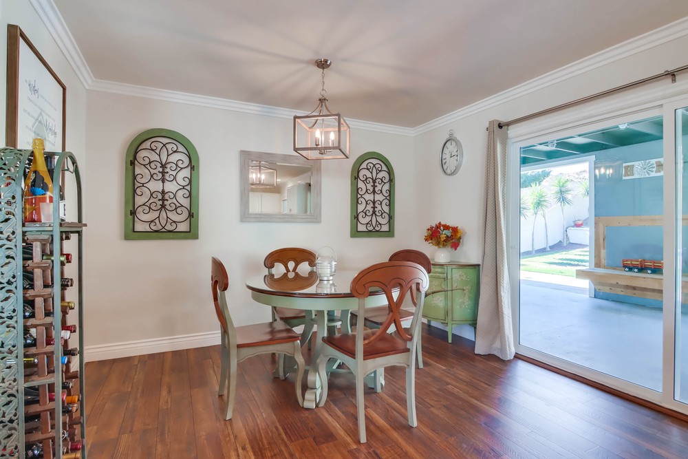 Virtual tour photo 28 of 62 for 1870 Paradise Hills Rd