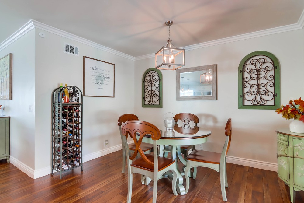 Virtual tour photo 29 of 62 for 1870 Paradise Hills Rd